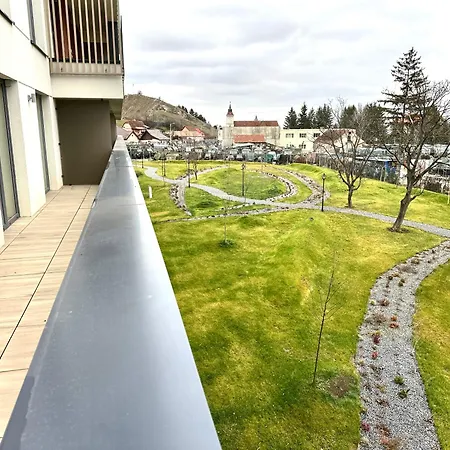 Apartament 4friendsbrasov K7 Braszów