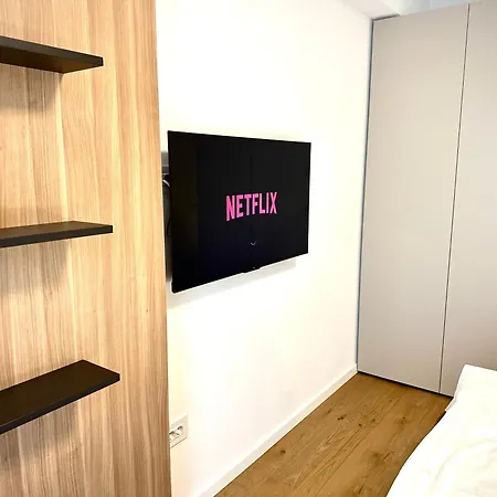 4friendsbrasov K7 Braşov