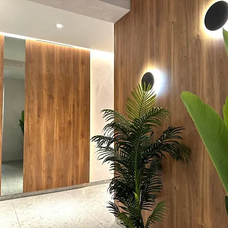 4friendsbrasov K7 דירה *