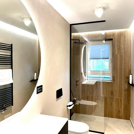 4friendsbrasov K7 Braşov