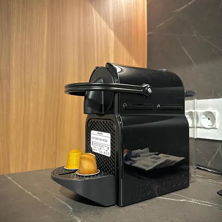 4friendsbrasov K7 דירה