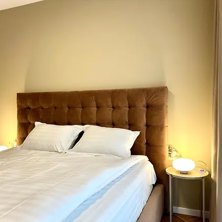 Apartament 4friendsbrasov K7