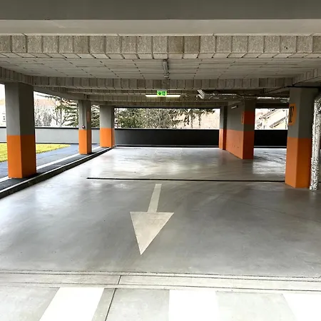 4friendsbrasov K7 * בראשוב