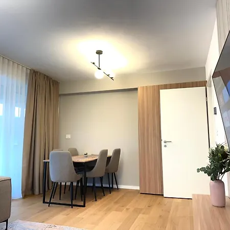 4friendsbrasov K7
