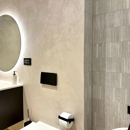 Apartamento 4friendsbrasov K7