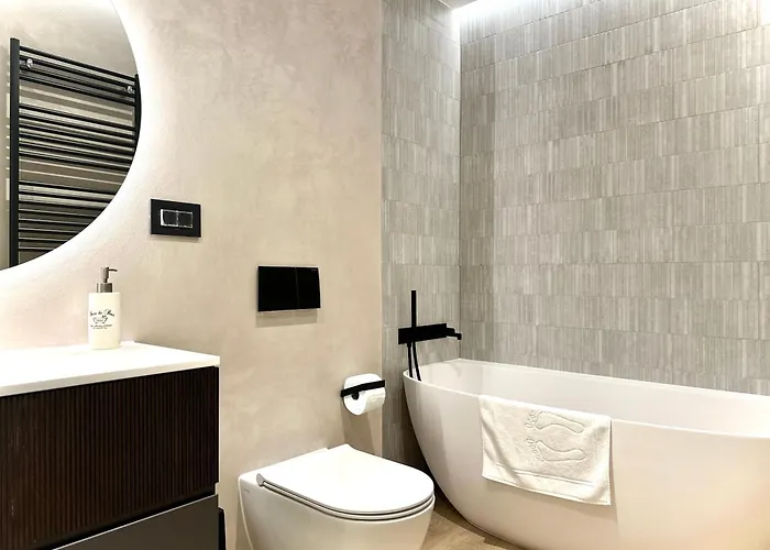 4friendsbrasov K7 Apartament