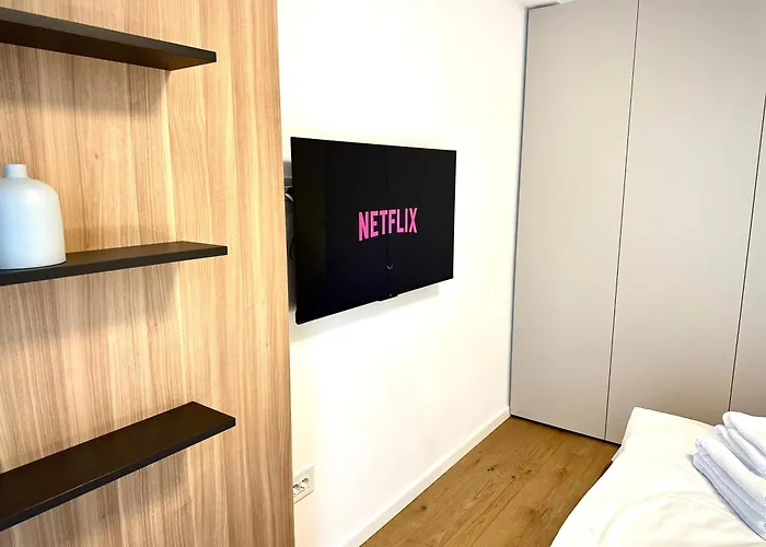 4friendsbrasov K7 Brassó