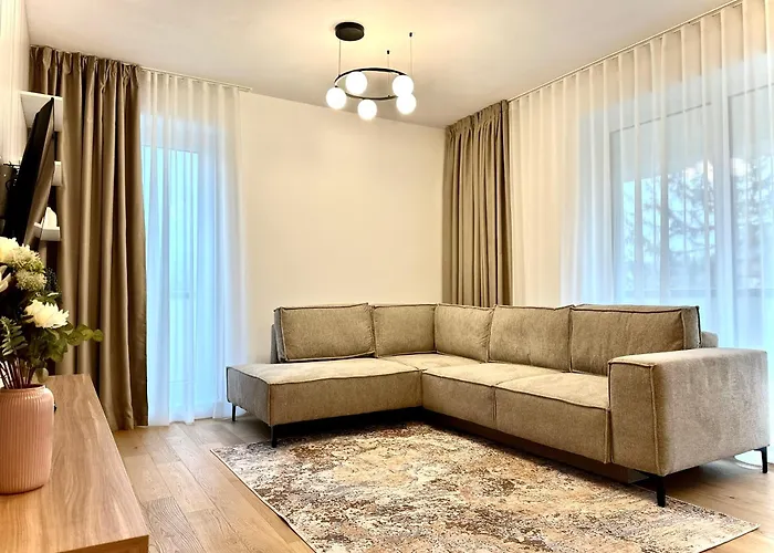 4friendsbrasov K7 * Brassó