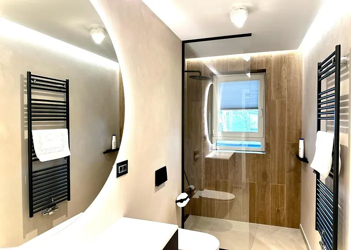 4friendsbrasov K7 Braszów