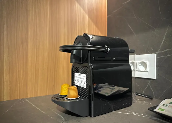 4friendsbrasov K7 Apartament