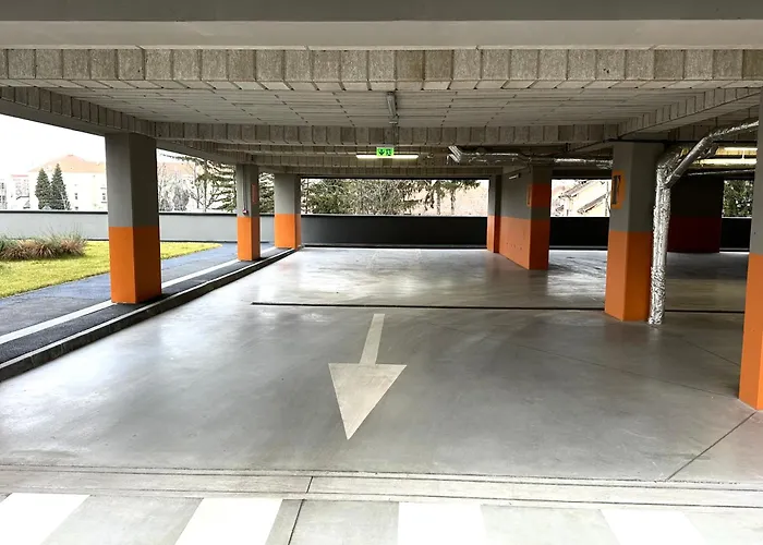 4friendsbrasov K7 * Brassó