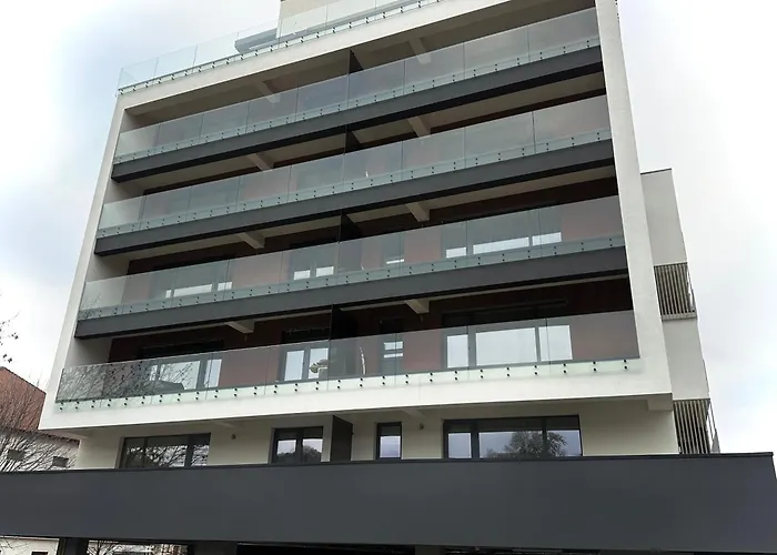 4friendsbrasov K7 * Braszów